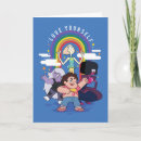 Suche nach steven karten Steven universum edelsteine
