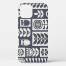 Suche nach weiße eule iphone hüllen Blume