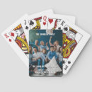 Recherche de citations jeux de cartes Famille
