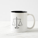 Recherche de justice tasses Juridique