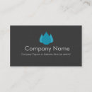 Recherche de portier cartes visite Professionnel