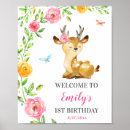 Recherche de happy birthday decor Floral