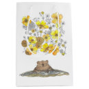 Recherche de marmottes Pour elle