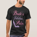 Suche nach schwester der braut tshirts Mutter