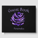 Suche nach neon lila hochzeiten Blumenreich