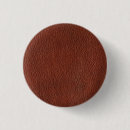 Recherche de cuir badges Pour tous