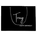 Suche nach 90 geburtstag geschenktüten Rotgold