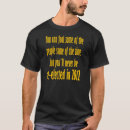 Recherche de élections 2012 tshirts Vote