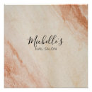 Recherche de marrone posters Chic