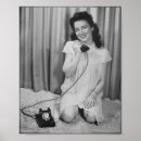 Recherche de goupille photographie Rétro