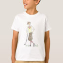 Suche nach vintage golf kleidung Golfen