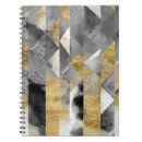 Suche nach abstrakte kunst kleine notizbücher Schwarz