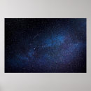 Suche nach die milchstraße poster Kosmos