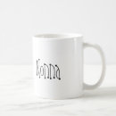 Recherche de suis enceinte tasses Blanc