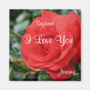 Suche nach liebe i dieses magnete Valentinstag