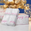 Suche nach silvester geschenkpapier 25