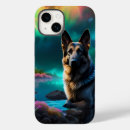 Suche nach german iphone hüllen Gsd