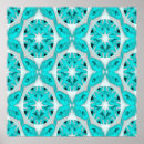 Suche nach dollars poster Rosa