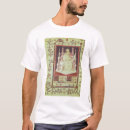 Suche nach manuskript tshirts 13