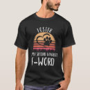 Suche nach rettungshund tshirts Hundebesitzer