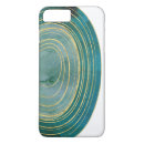 Recherche de pierres précieuses iphone coques Aquarelle