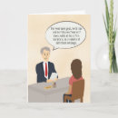 Suche nach sitzungen karten Lehrerin
