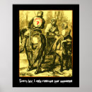 Suche nach trauriges mädchen poster Spaß