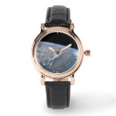 Recherche de californie montres Espace