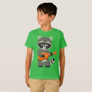 Suche nach gitarren kinder tshirts Niedlich