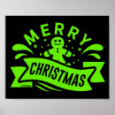 Suche nach lebkuchenmann poster Weihnachtsgeschenk