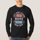 Suche nach vierte tshirts Juli