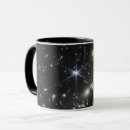 Suche nach astronomy tassen Space