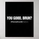 Suche nach brain poster Gesundheit