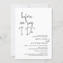 Recherche de dire invitations Pour tous