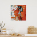 Suche nach profil poster Frau