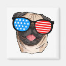 Recherche de patriotic refrigérateur magnets Fête de l'indépendance