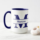 Suche nach buchstabe tassen Personalisiert