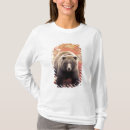 Recherche de ours gris tshirts Faune