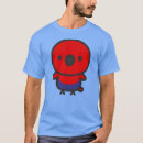 Recherche de éclectique tshirts Mignon