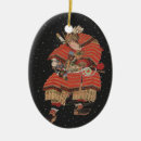 Suche nach samurai ornamente Vintag