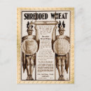 Suche nach brain postkarten Vintag