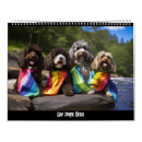 Suche nach gay pride kalender Schwul