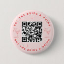 Suche nach vintage hochzeit buttons Bachelorette
