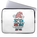 Suche nach gnome elektronik zubehör Usa