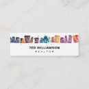 Suche nach vermittler visitenkarten Haus