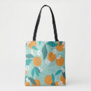 Suche nach orange blatt taschen Muster