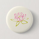 Suche nach wasserlilien buttons Blume