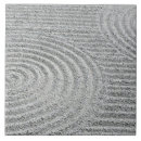 Recherche de kyoto carreaux Temple