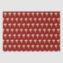 Recherche de santa hats Rouge