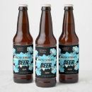 Recherche de dessin de bière étiquettes Pour tous